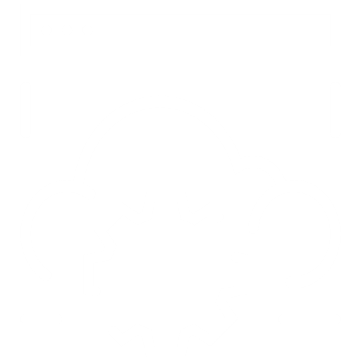 Web-Cloud-Settings.png